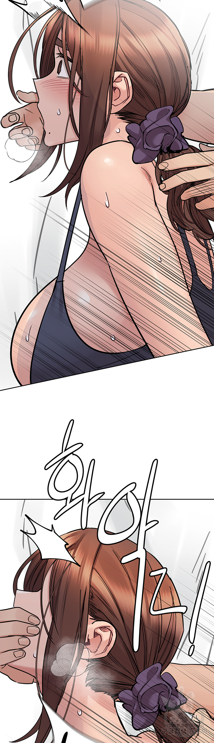 1675740625425yo8bqlpiah.jpeg