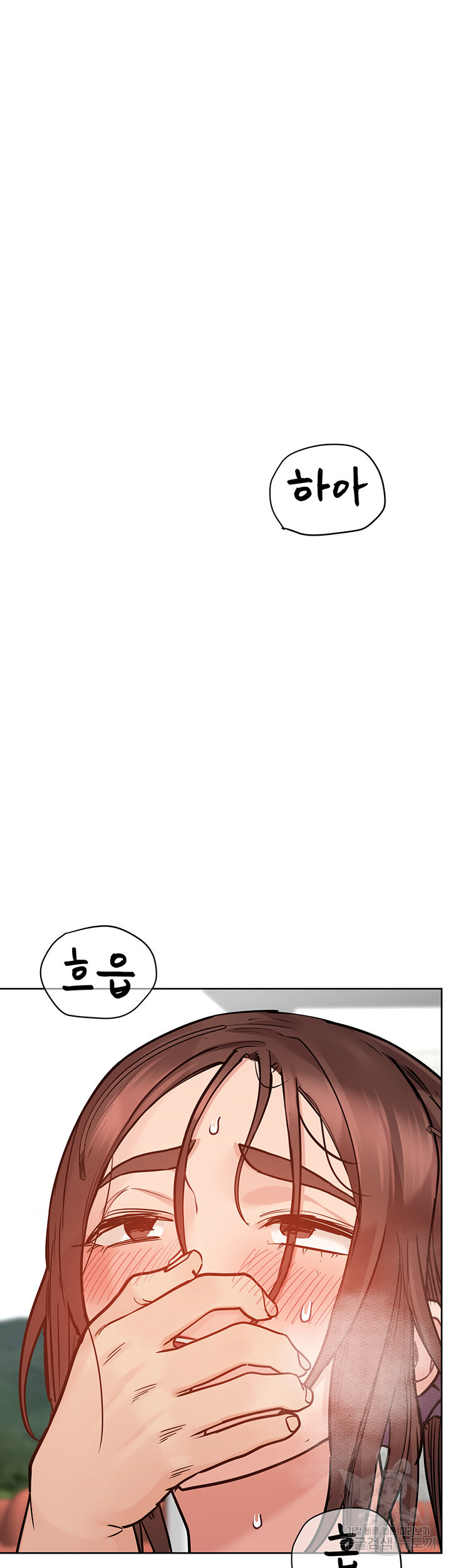 167574063070926qc7aekn98.jpeg