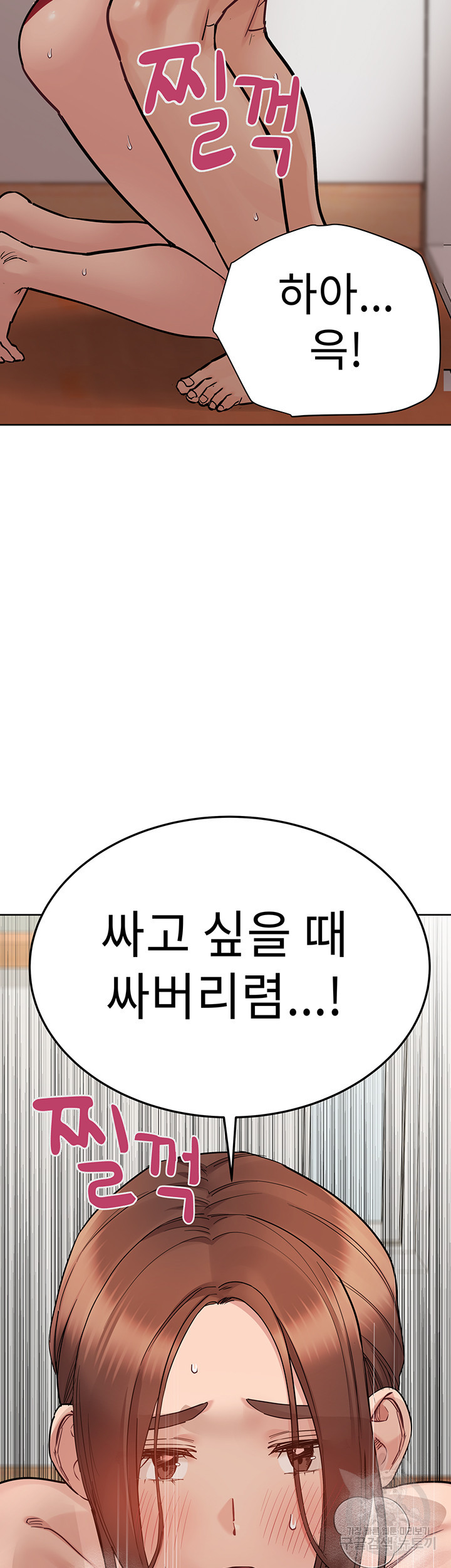 1675740635485p9tlcylp0lr.jpeg