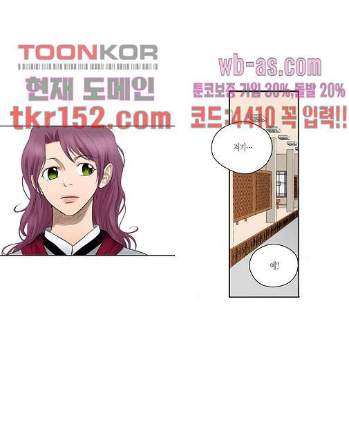 167573876219039ezfqa0lst.jpeg