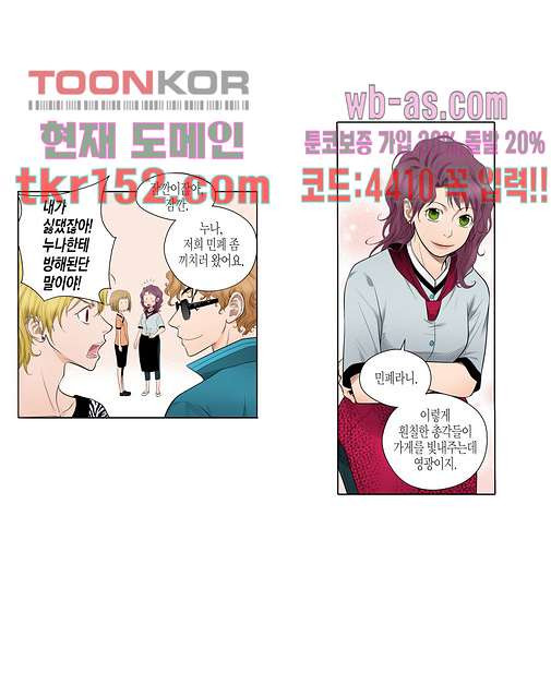 16757387631241bh955bebh2.jpeg