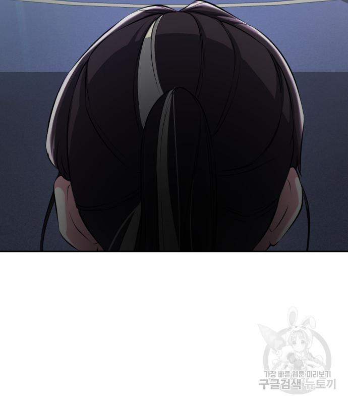 1675745493739kq1uijkfr6.jpeg