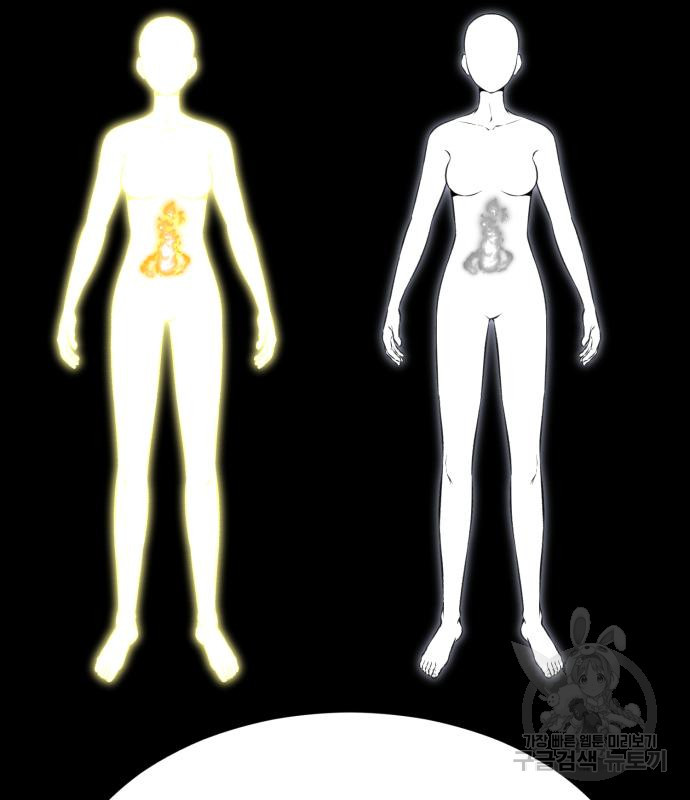 1675745494829gasw74qjlub.jpeg