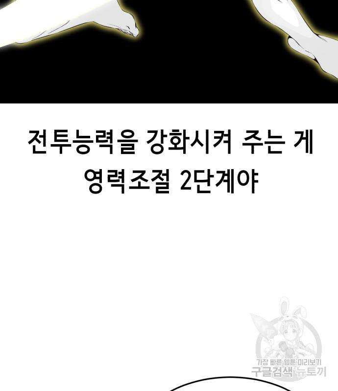 1675745497382qmu6qv8j8e8.jpeg