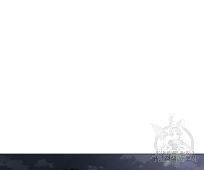 1675745519198mxixs0t6nvd.jpeg