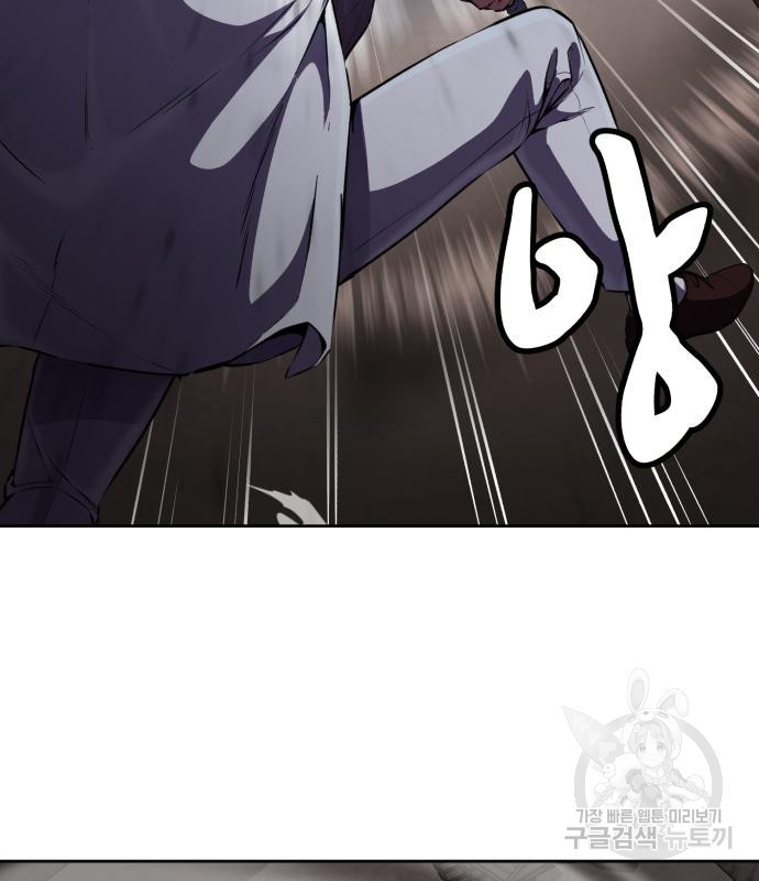 16757455274102tmlrwgjeq4.jpeg