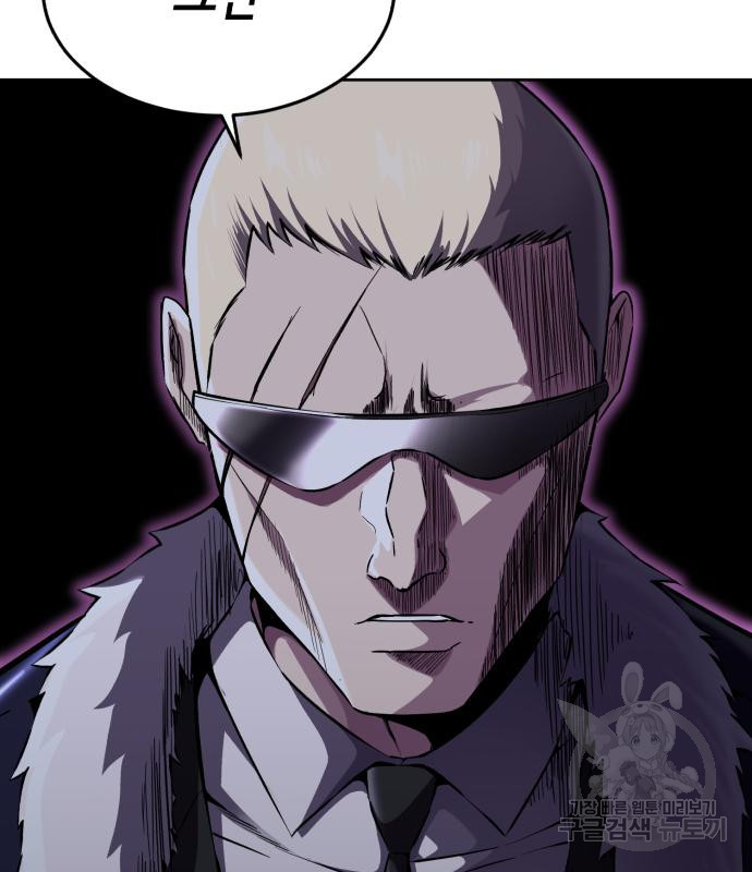 1675745536994qth1yh6kdrd.jpeg