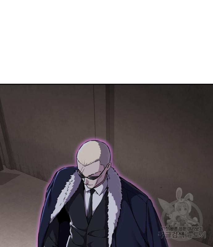 1675745537305g8ja3vozrwt.jpeg