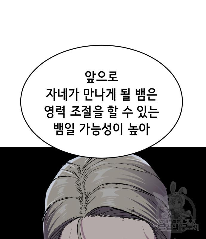 1675745542026yrwnfxwlmv.jpeg