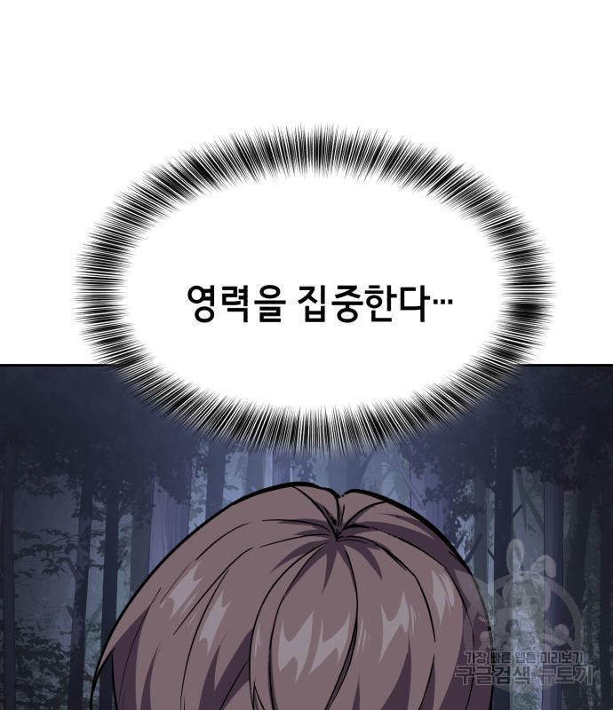 1675745547909ir22yac5bp.jpeg