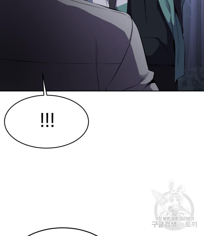 16757455553791cp0pzkn5zy.jpeg