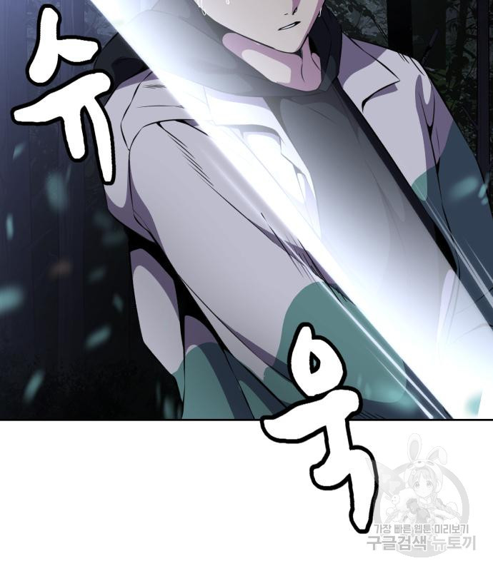 1675745558772t2qllu4c6l.jpeg