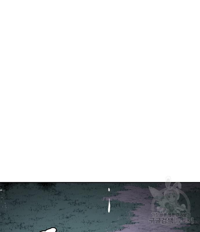 1675745558936qgo4mgqpakc.jpeg