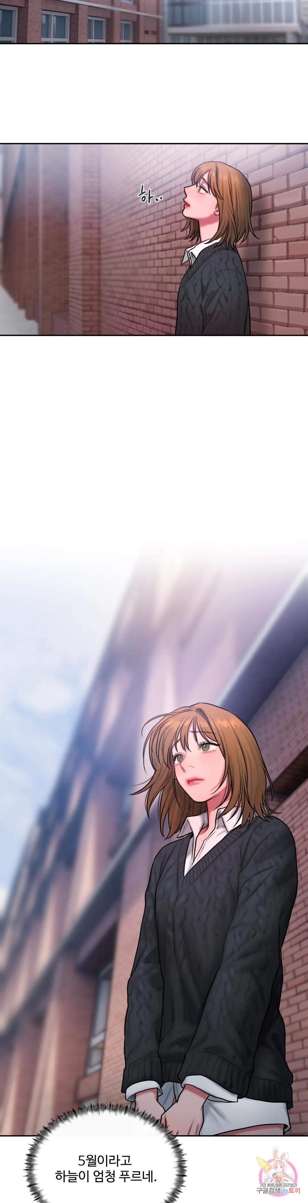 1675745241657nahyw155krl.jpeg
