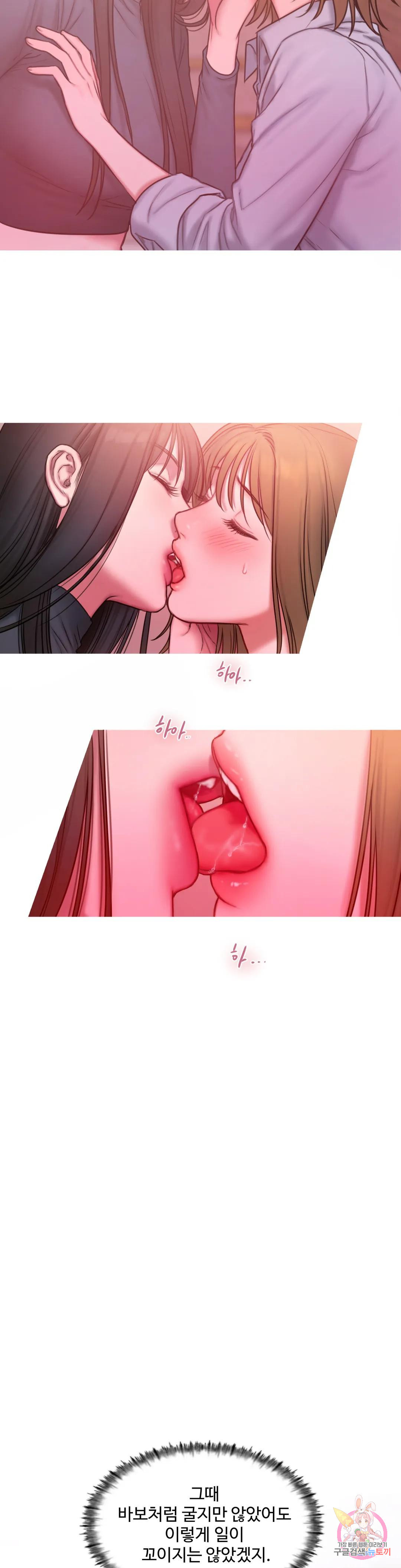 167574524196741x5d1kmdva.jpeg