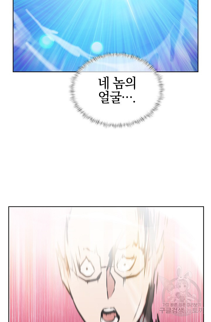 1675742130976jhsvrn7b90o.jpeg