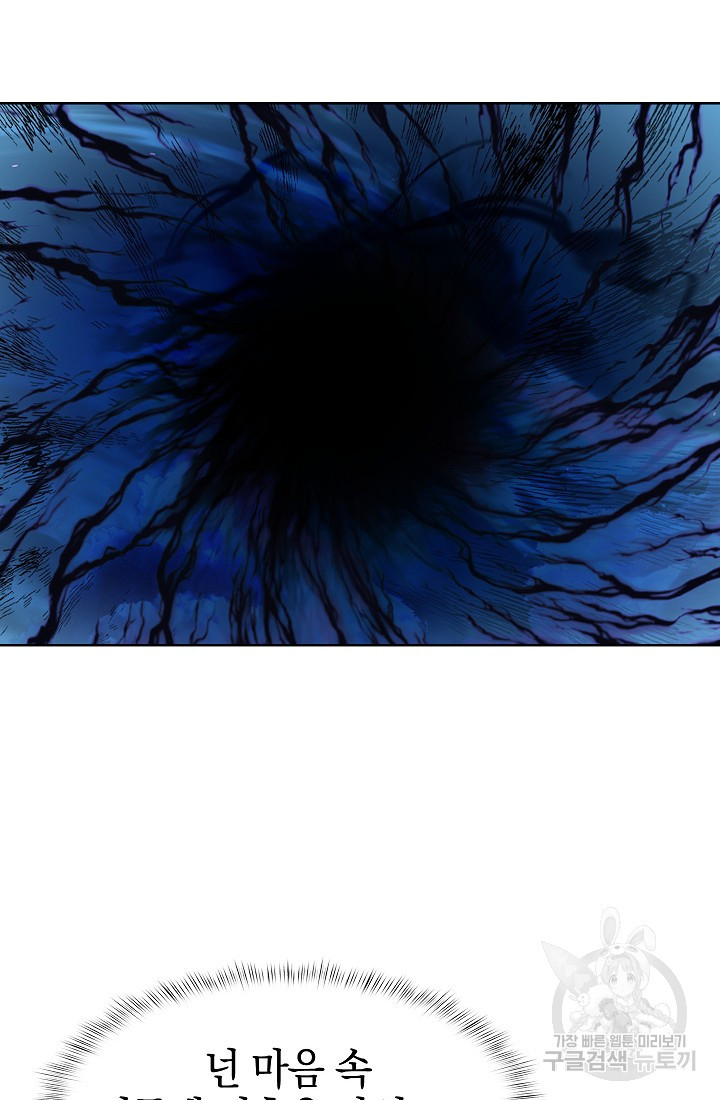 16757421317437rfsc4p9w2r.jpeg