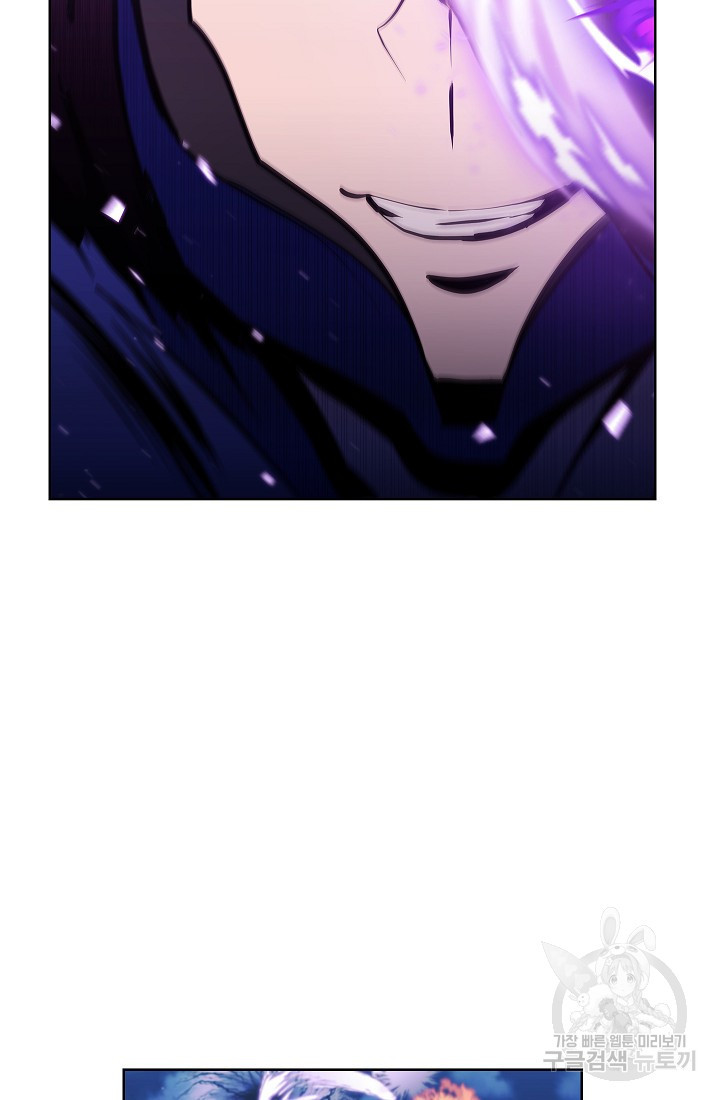 1675742137881od9bj0q2mvj.jpeg