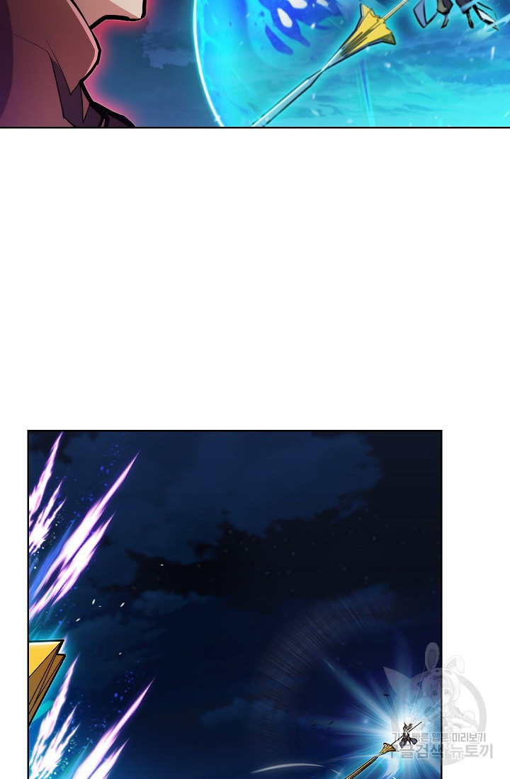 1675742141545hq199r7w0v4.jpeg