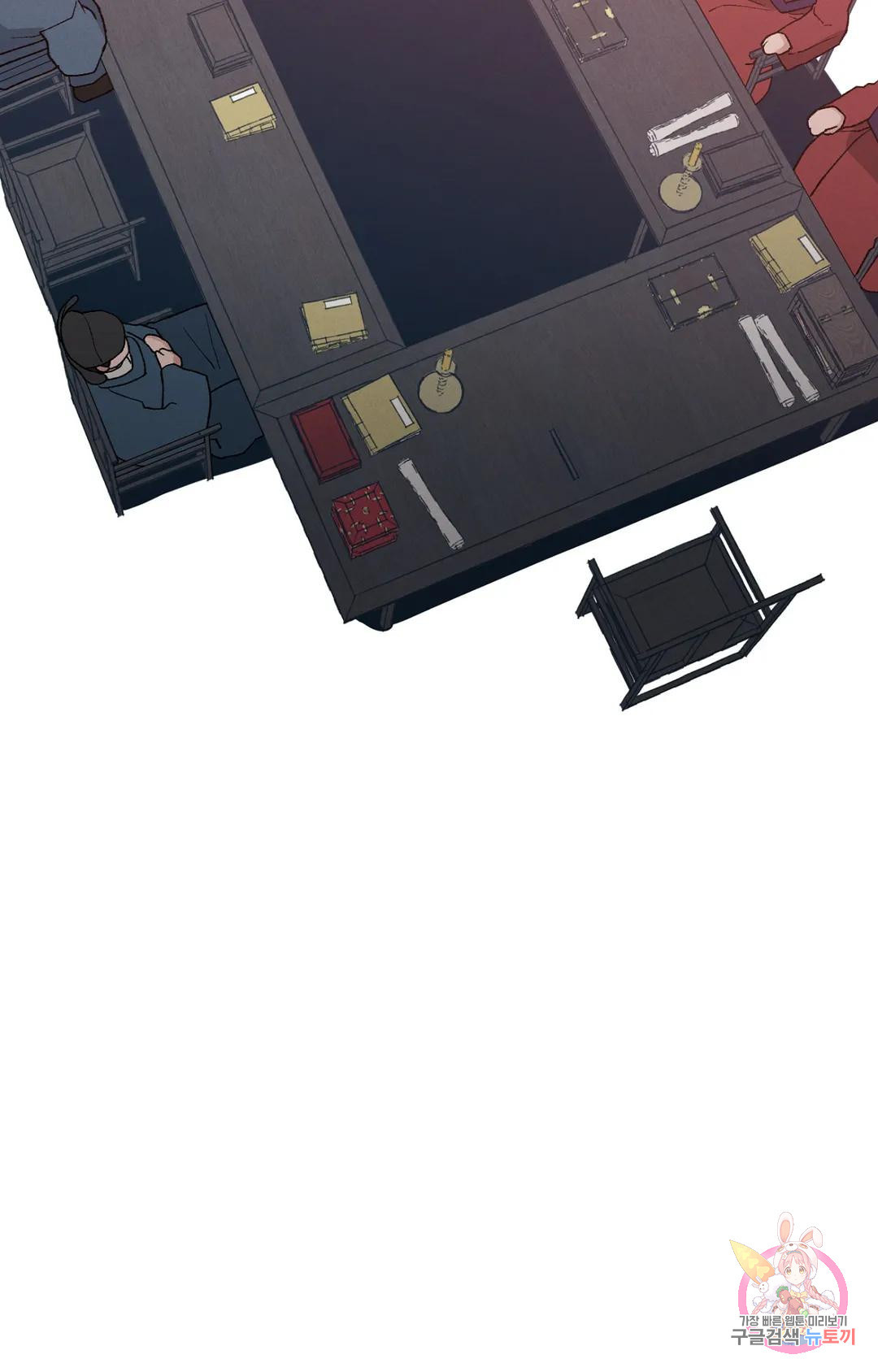 1675745554005t2wd5yapzh.jpeg