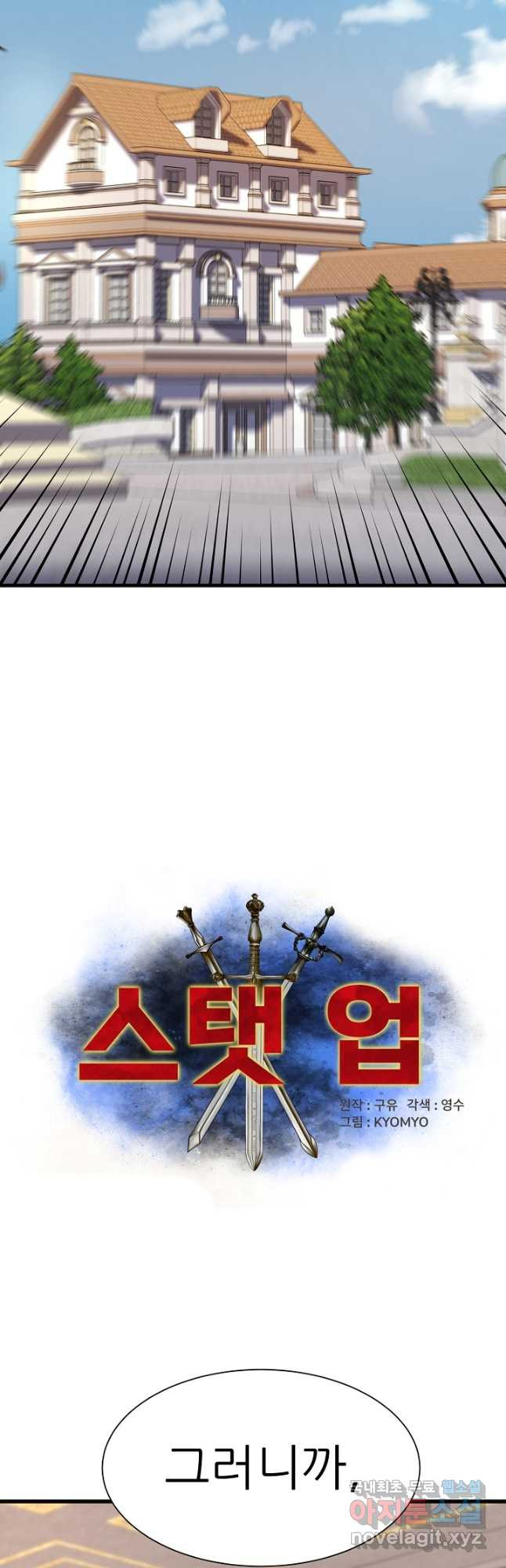 167582913682616vv5tuq4u3.jpeg