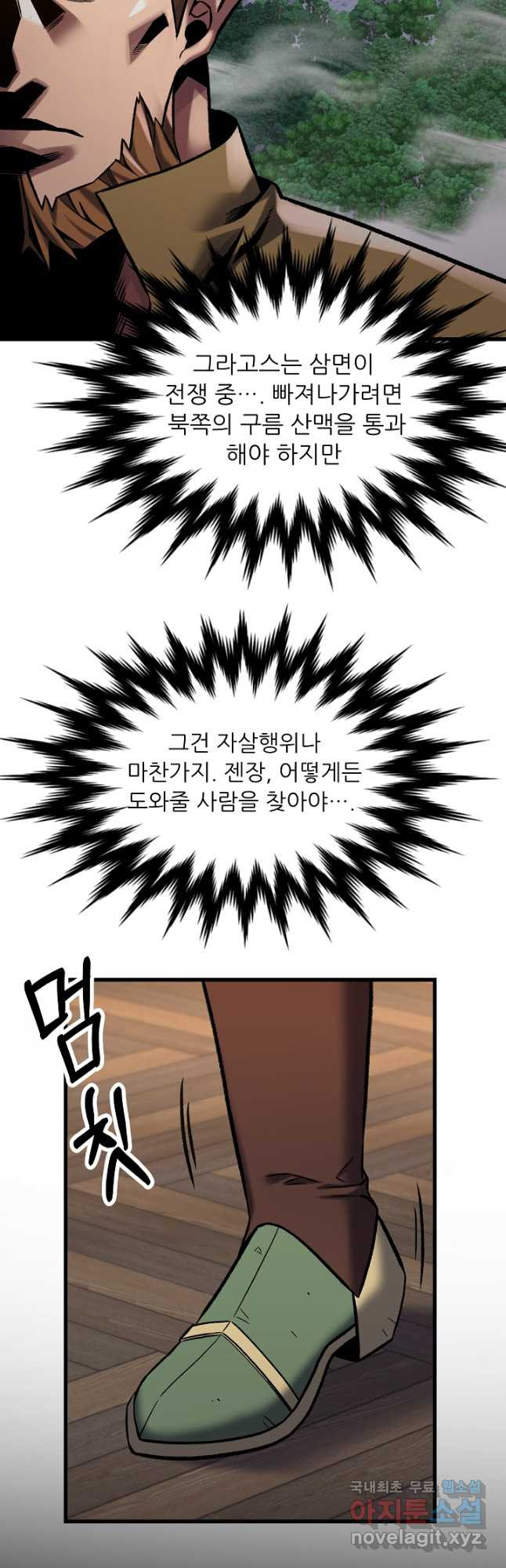 1675829138203q0nup7he3lc.jpeg