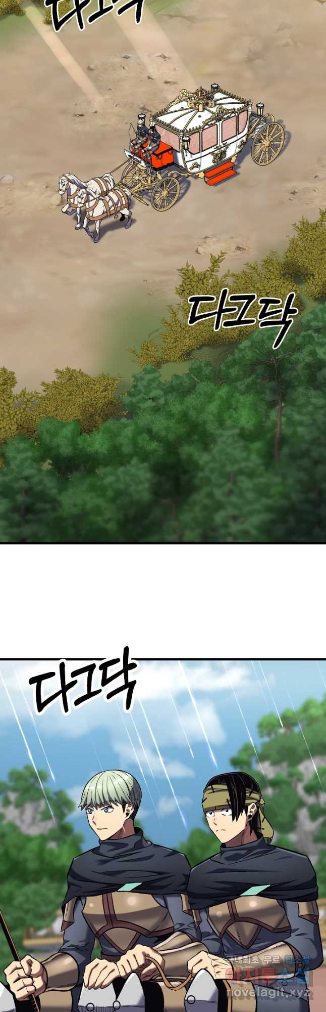 1675829163023n015xv7utz8.jpeg