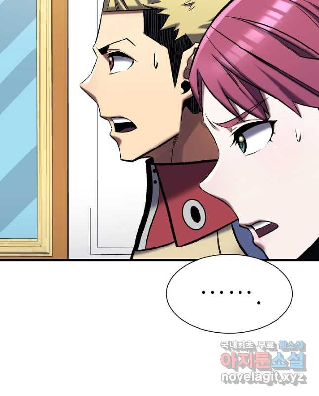 1675829164861qwbyxq3lzom.jpeg