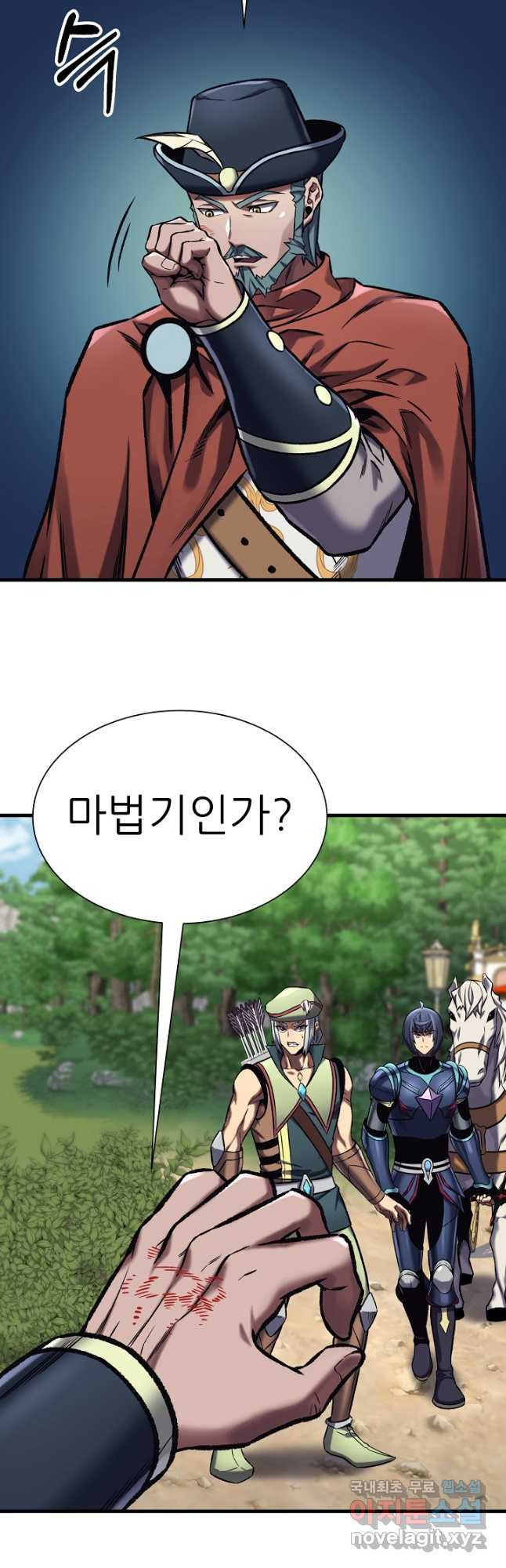 1675829169072y7diihbmhx.jpeg