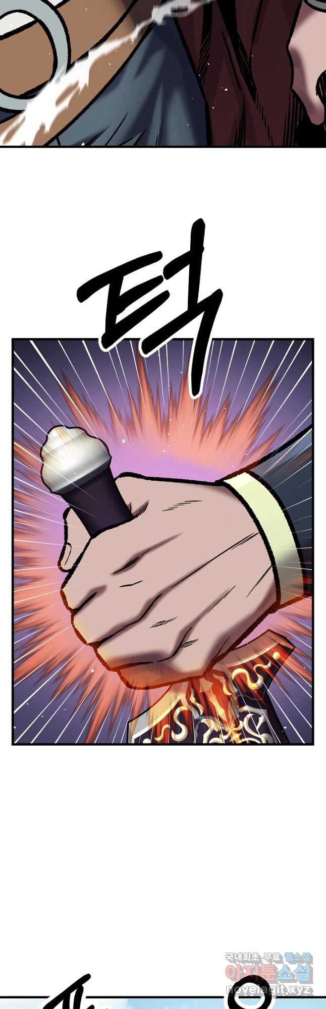 1675829175392qreets6hb8.jpeg