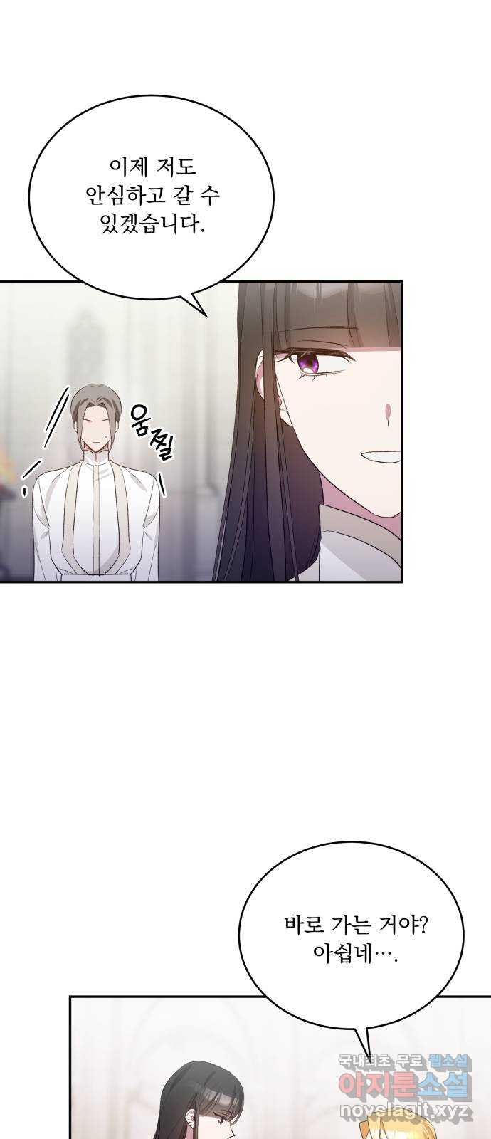 16758296169261ujd9hx4mtf.jpeg
