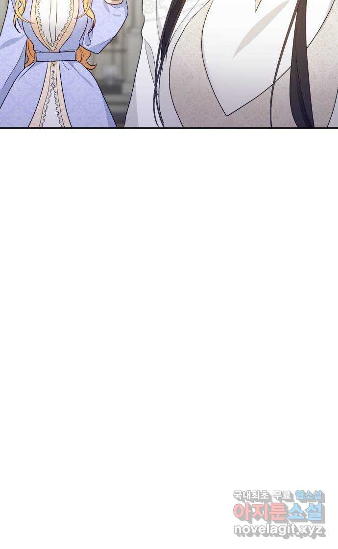 1675829617238ngzibzy5gbe.jpeg