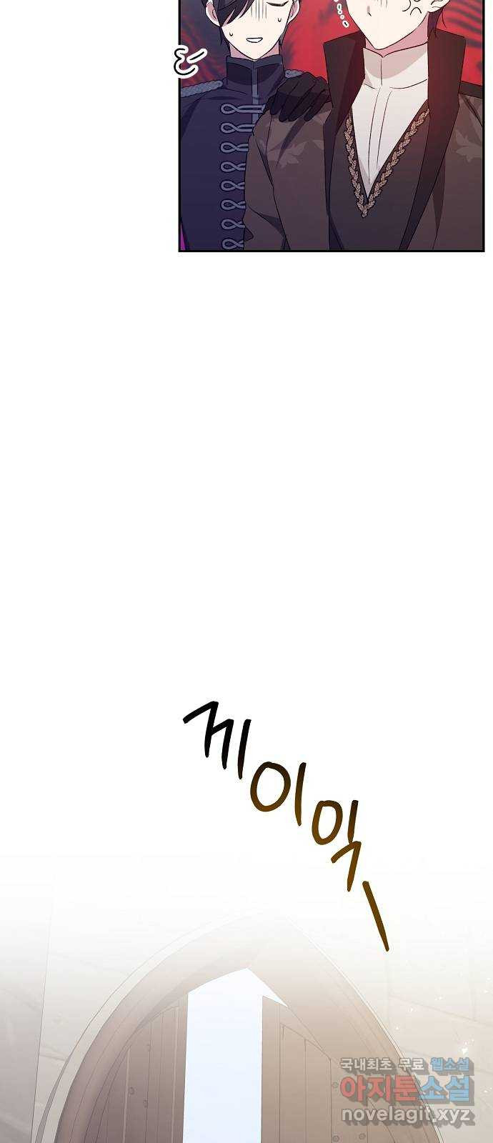 16758296175419i5zgdn10nw.jpeg