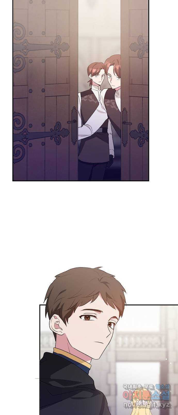 1675829620626qedsevm4fls.jpeg