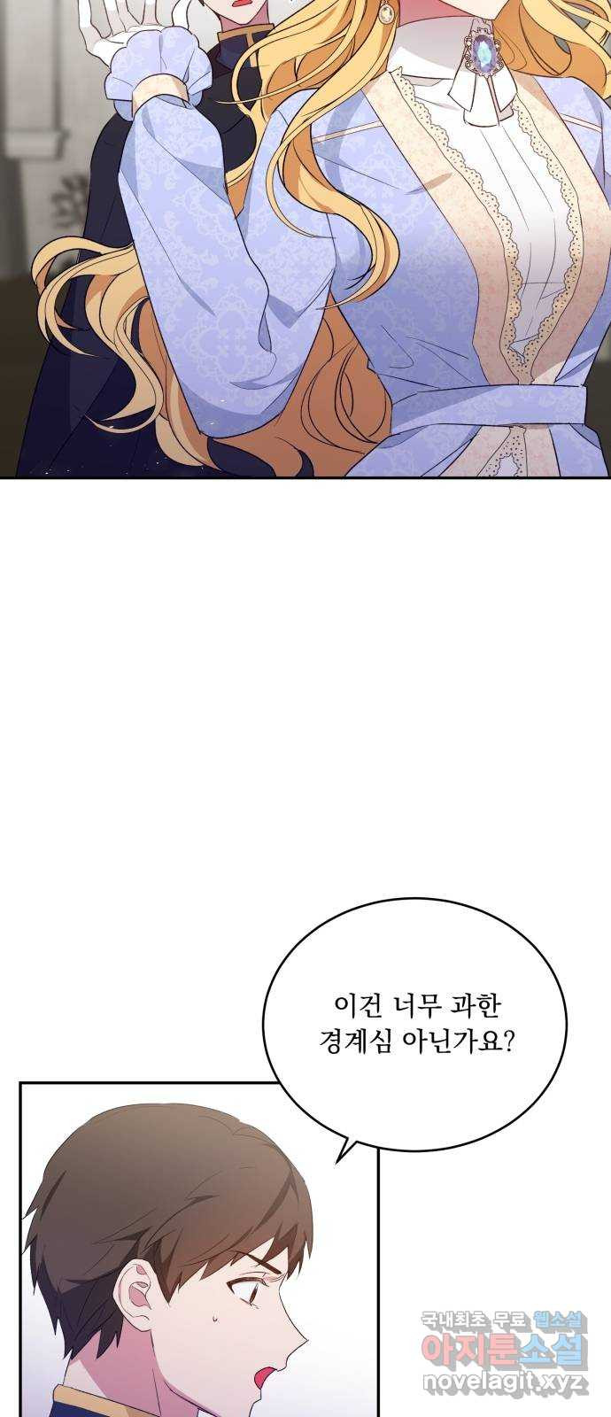 1675829622506sf5l2lhwp1.jpeg