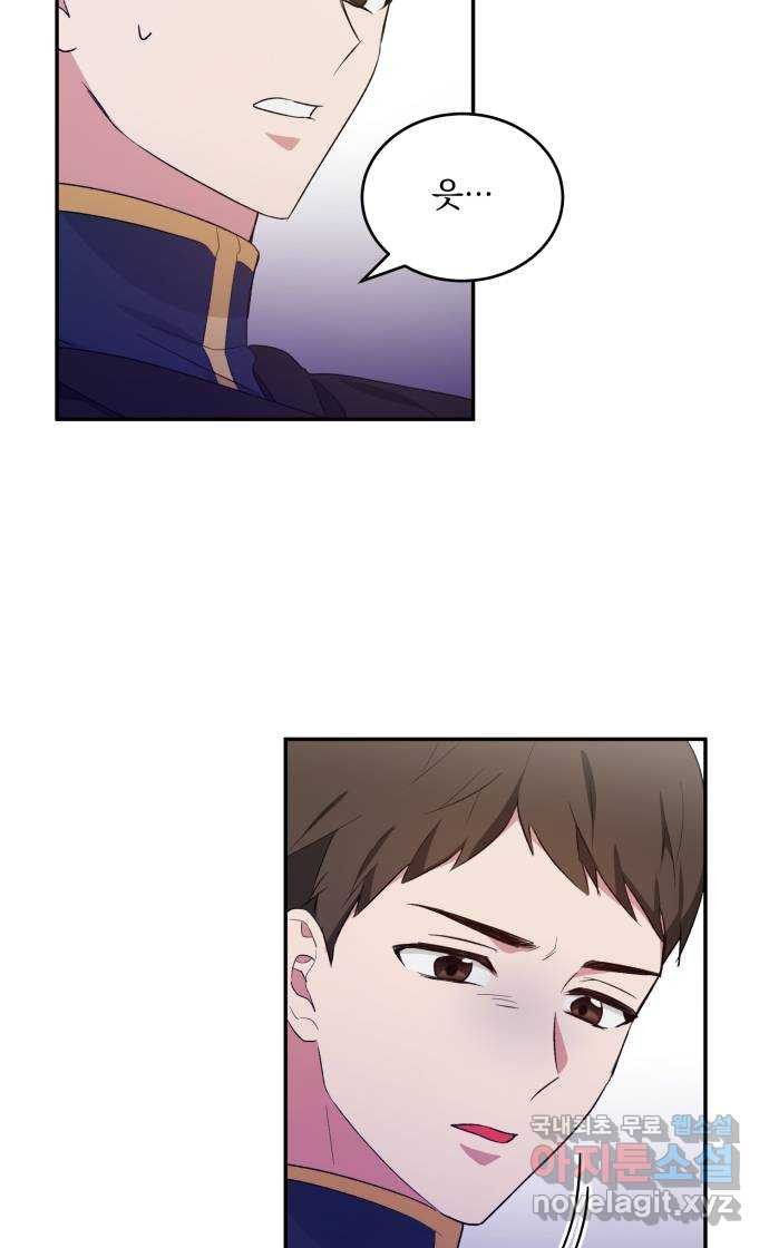 1675829623757aywwkgx1at.jpeg