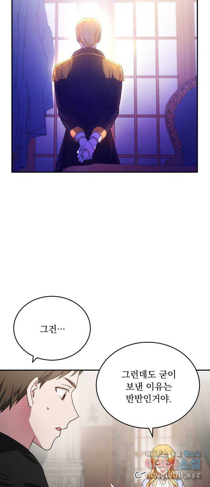 16758296282292hxzckdnybw.jpeg