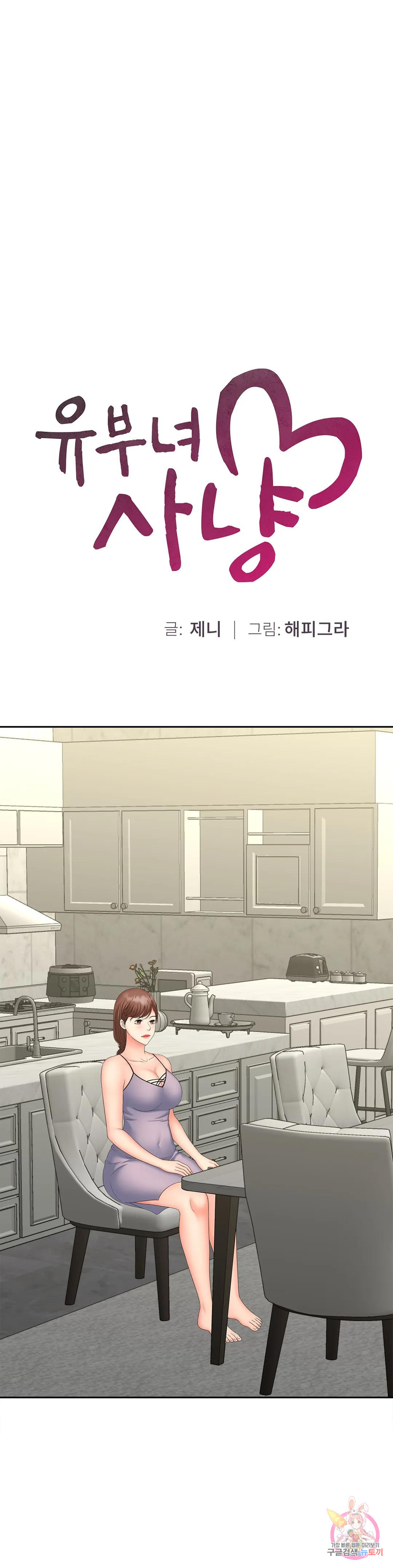 167582921700829svl9s0ppt.jpeg