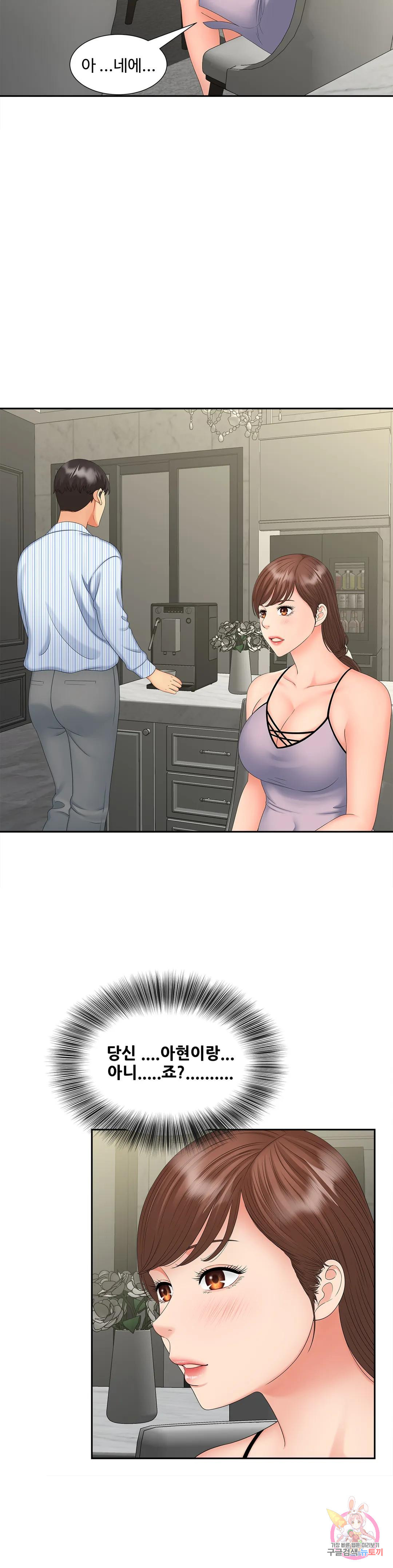 16758292173202kbi3u1yx2d.jpeg