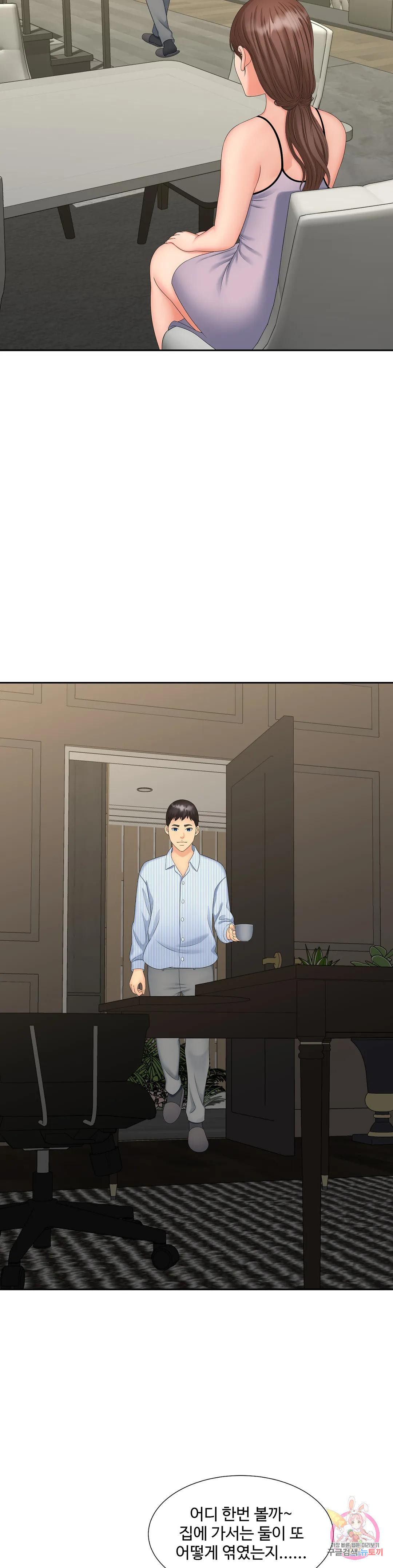 1675829219081gnt3q6dwh1g.jpeg