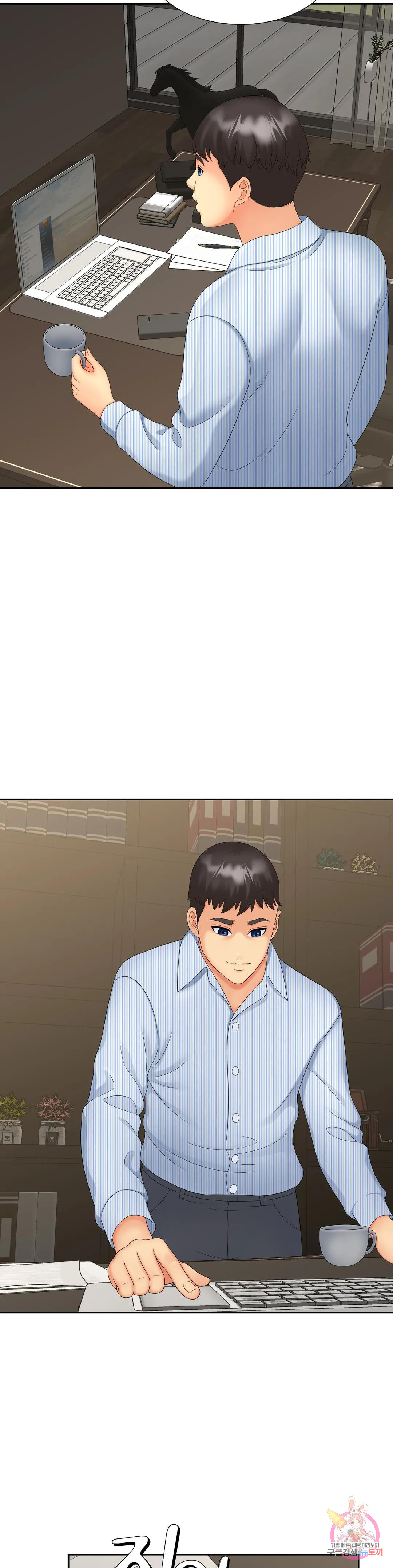 1675829219237dcitfuscp8.jpeg