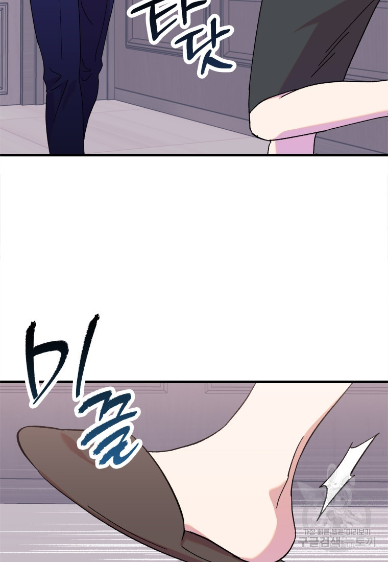 16758296229599ih8jat5aw.jpeg