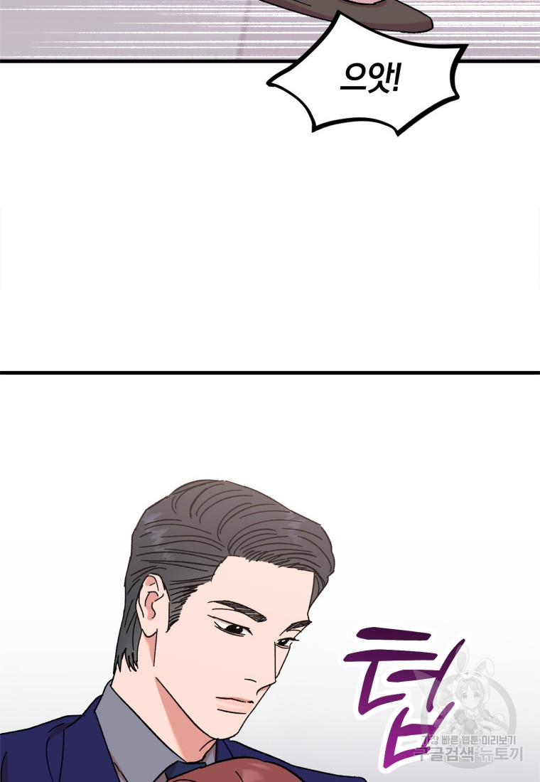 167582962312226gyq91vx2y.jpeg