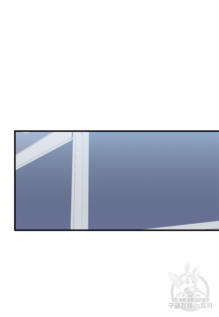 1675829637024r5eb5jcscn.jpeg