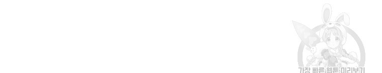 1675829685867tlmbpt93lya.jpeg