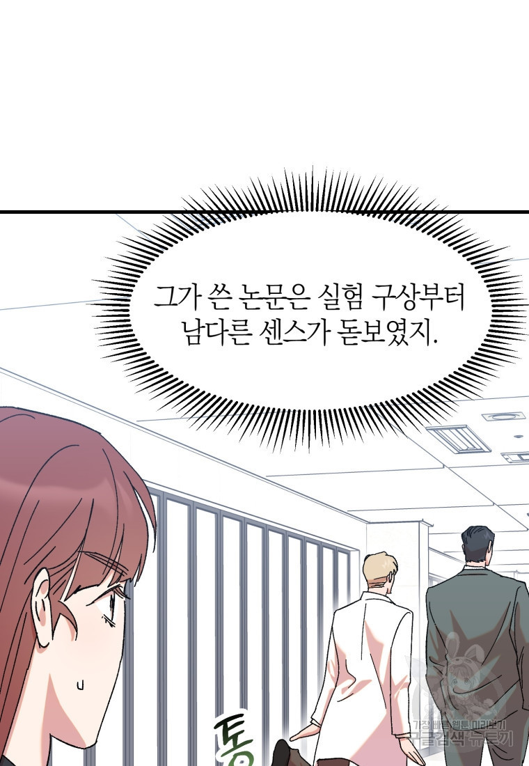 16758297010514q0jhyo8hpj.jpeg