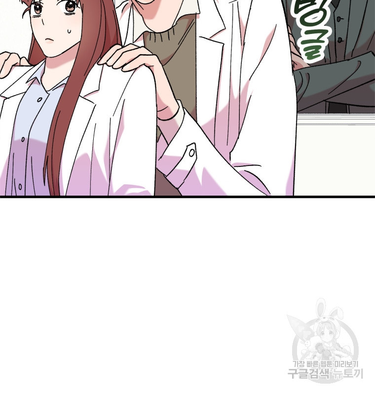 1675829730133v5a7bof5onf.jpeg