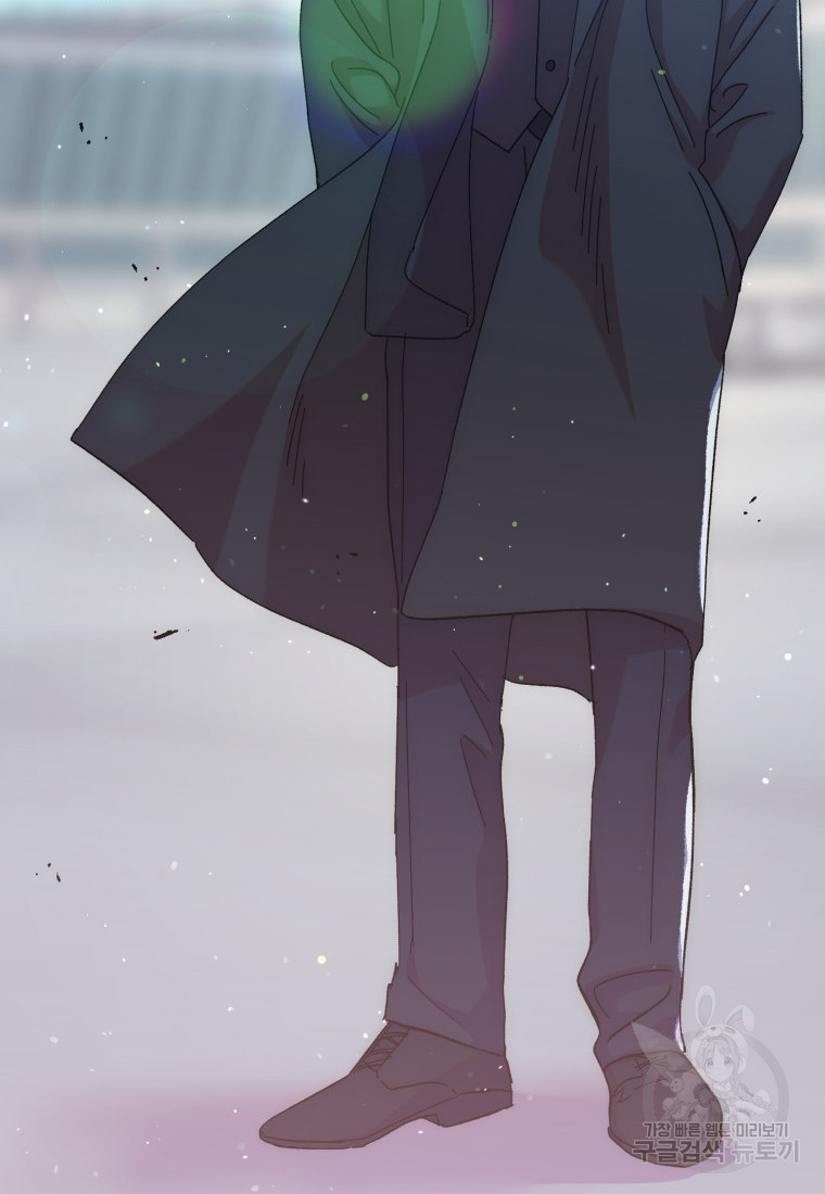 167582982919717wrxb147d4.jpeg
