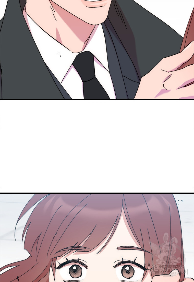 1675829830635mdv49b58bz.jpeg
