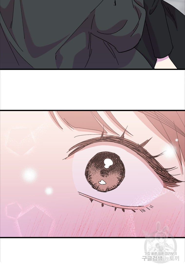 1675829831113oz3f6wunkdr.jpeg